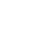 Baxter，Baxter家具，Baxter進(jìn)口家具，Baxter中國(guó)官網(wǎng)，意大利進(jìn)口家具