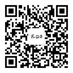 了解更多福訊