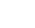 B&B ITALIA，B&B 家具，B&B 中國(guó)官網(wǎng)，意大利進(jìn)口家具